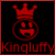 :iconkingluffy1:
