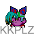 :iconkingluigi777: