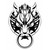 :iconkinglupus: