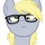 :iconkingluvely: