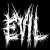 :iconkingmaggots: