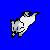 :iconKingmanandLoki: