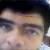 :iconkingmanbr: