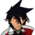 KingManga8 :iconkingmanga8: