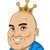 :iconkingmaravilla: