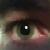 :iconkingmarcusignis: