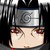 :iconkingmarick: