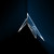 :iconkingmarionette: