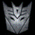 :iconkingmaster333: