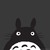 :iconkingmatt119: