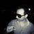 :iconkingmatt86: