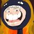 :iconkingmax422:
