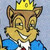 :iconkingmaxtrollfaceplz: