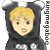 :iconkingmegaboo: