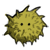:iconkingmelon: