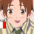 :iconkingmetaleleven: