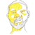 :iconkingmichael914: