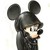 :iconkingmickey358: