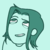 KingMicool :iconkingmicool: