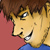 :iconkingminigunner: