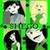 :iconkingminilla:
