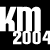 kingmob :iconkingmob: