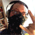 :iconkingmobx:
