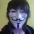 :iconkingmulac: