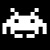 :iconkingmurfy: