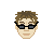 :iconkingnakari: