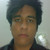 :iconkingnar: