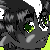 :iconkingnaru: