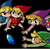 :iconkingnarud2: