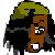 :iconkingnecross: