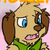 :iconkingni2: