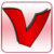 :iconkingnightvinix: