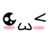 :iconkingninjawesome: