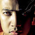 :iconkingnino6: