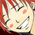 :iconkingnio: