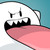 :iconkingnorman3: