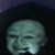 :iconkingnothing90: