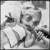 :iconkingnothing991: