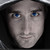 :iconkingnuada: