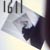 :iconkingnuthing1611: