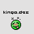 :iconkingo-des: