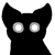 :iconkingo-RH: