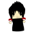 :iconkingo36: