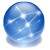 :iconkingoblivion: