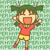 :iconkingocha:
