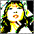 :iconkingochi: